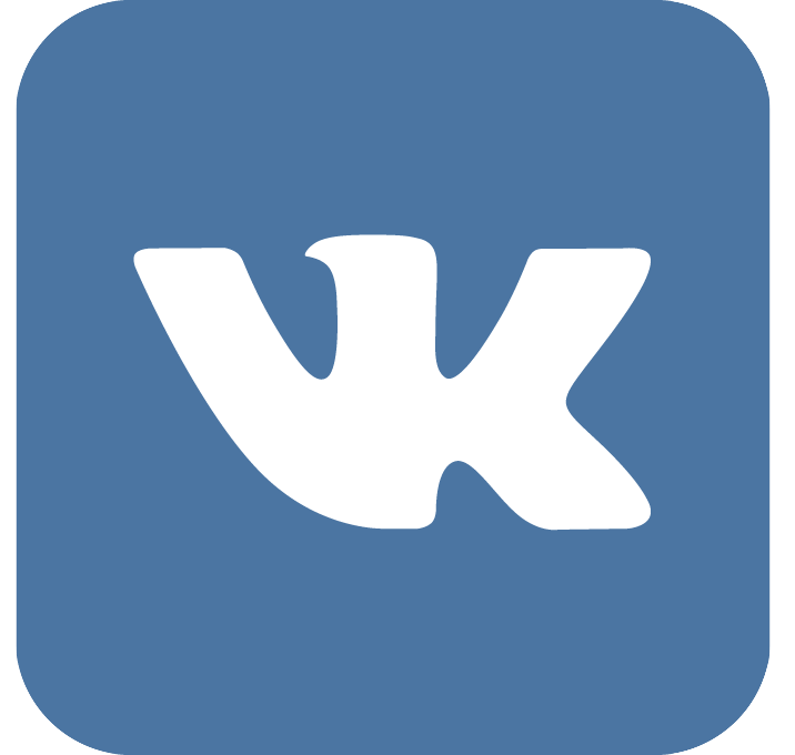 vk