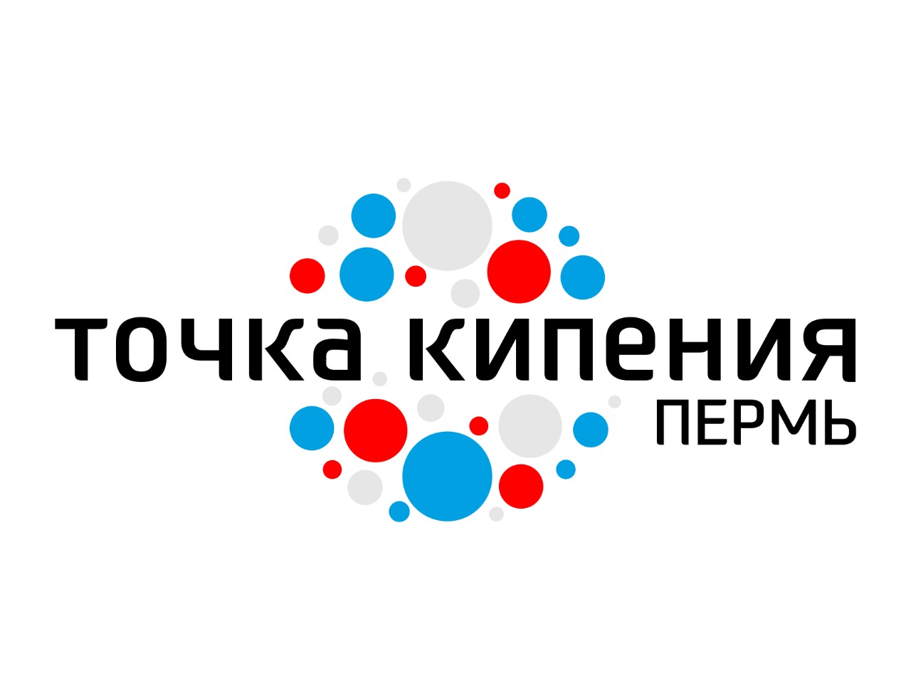 Лого