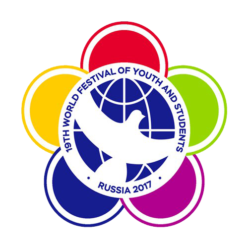 логотип ВФМС