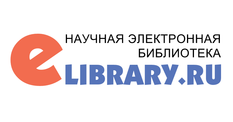 e-lib